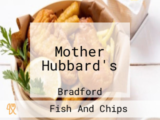 Mother Hubbard's