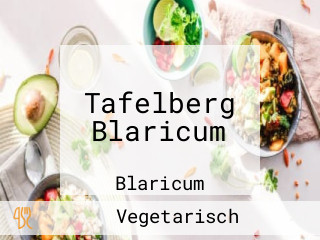 Tafelberg Blaricum
