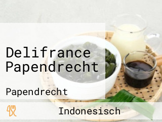 Delifrance Papendrecht