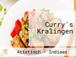 Curry's Kralingen