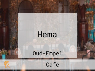 Hema