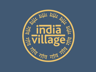 India Village