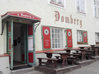 Domberg