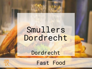 Smullers Dordrecht