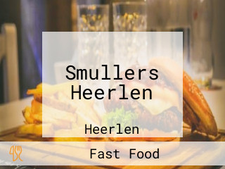 Smullers Heerlen