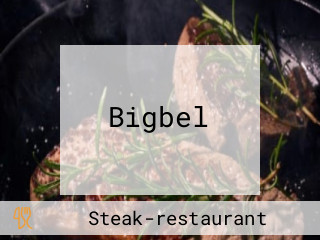 Bigbel