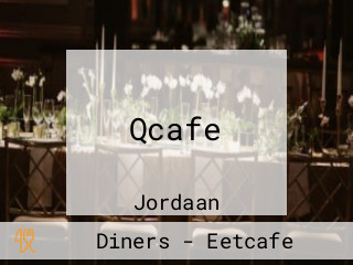 Qcafe