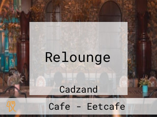Relounge