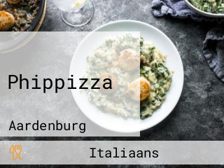 Phippizza