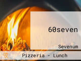 60seven