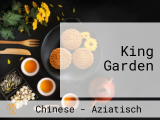 King Garden