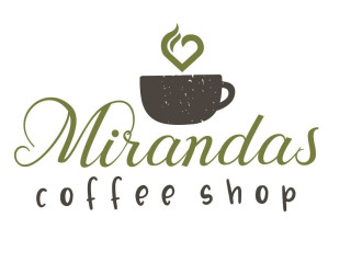 Miranda's Coffee Shop