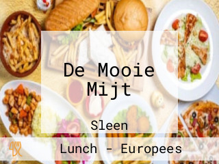 De Mooie Mijt