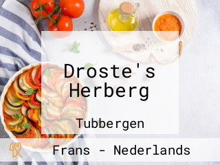 Droste's Herberg