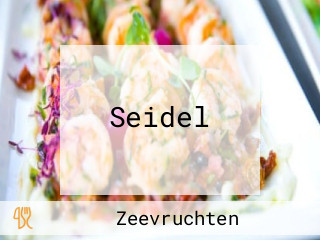 Seidel