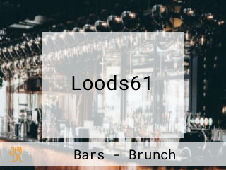 Loods61