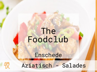 The Foodclub