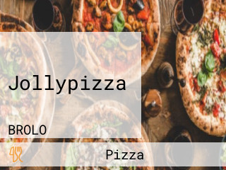 Jollypizza