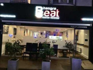 Bhangra Beat