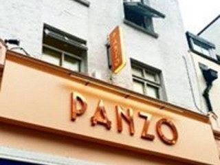 Panzo