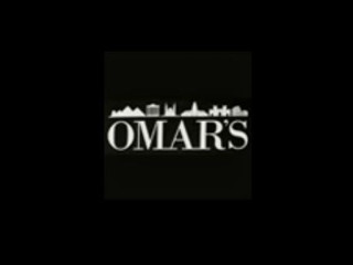 Omar's