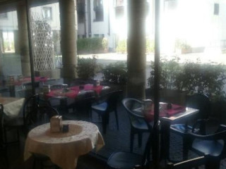 Caffe Delle Contrade