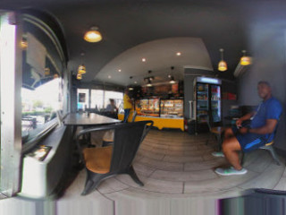 Mineiro Cafe