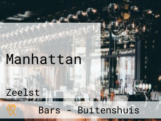 Manhattan