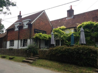 The Rose Cottage Inn