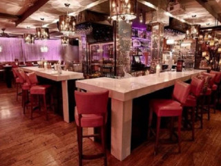 Ollie's Place