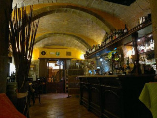 Kruger Pub Di Mastacchini Simone
