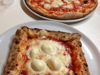 Pizzeria Rotundo Di Iavazzo Raffaele C