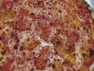 Big Pizza Di Ardoino Paolo