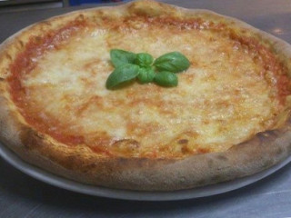 Pizzeria Calabash Di Duma Carlo C