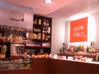 Bio Cafe' Di Pacini Gabriele