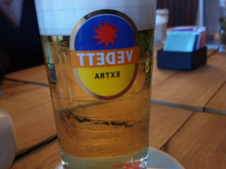 Thuis Eten Wonen