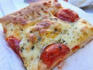 Pizza Altro