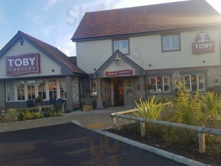 Toby Carvery Maidstone