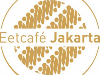 Eetcafe Jakarta B.v. Hoogezand