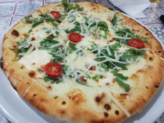 Pizzeria Spallino