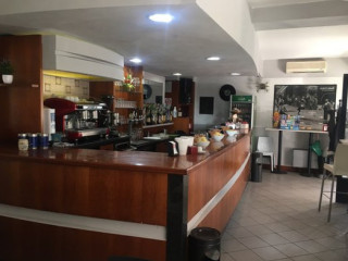 Caffe Del Colle