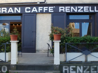 Caffe Renzelli