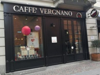 Eataly In Collina Incontra Caffe Vergnano