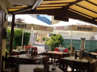 Trattoria Al Triestin