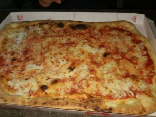 Pizzeria I Portici