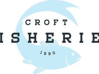Croft Fisheries