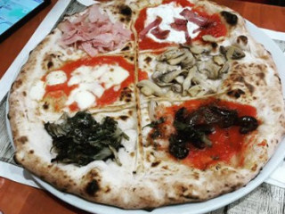 Pizzeria Giuliano