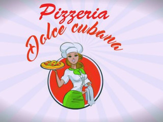 Pizzeria Dolce Cubana