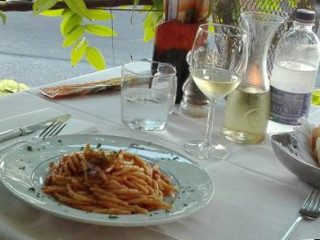 Locanda Ambriabella