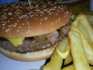 Amarcord Piadineria&burger Grill